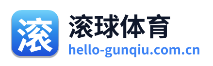 滚球体育 Logo
